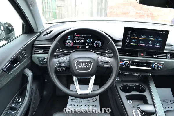Poza anunț 39