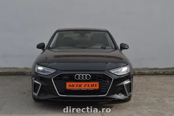 Poza anunț 2