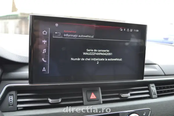 Poza anunț 35