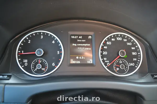 Poza anunț 19