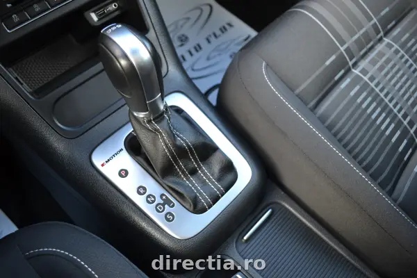 Poza anunț 38