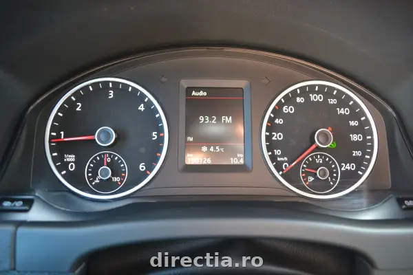 Poza anunț 22