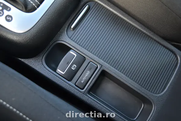 Poza anunț 35