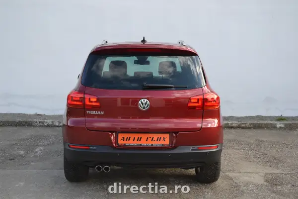 Poza anunț 5