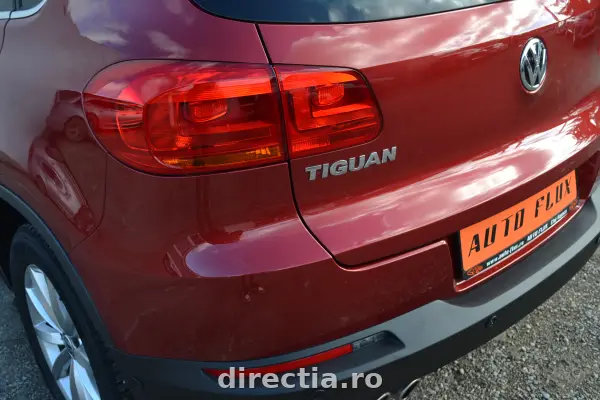 Poza anunț 40