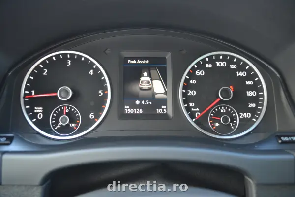 Poza anunț 34