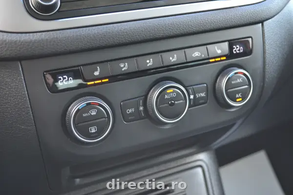 Poza anunț 32