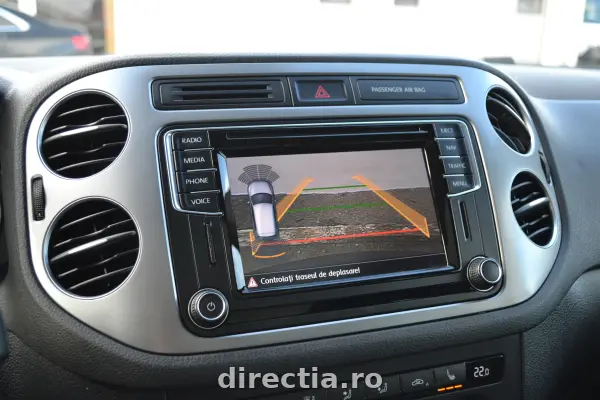 Poza anunț 36