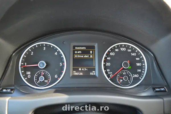 Poza anunț 25