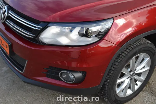 Poza anunț 39