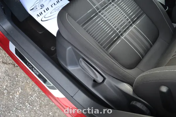 Poza anunț 8