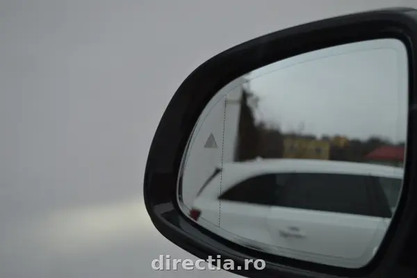 Poza anunț 39