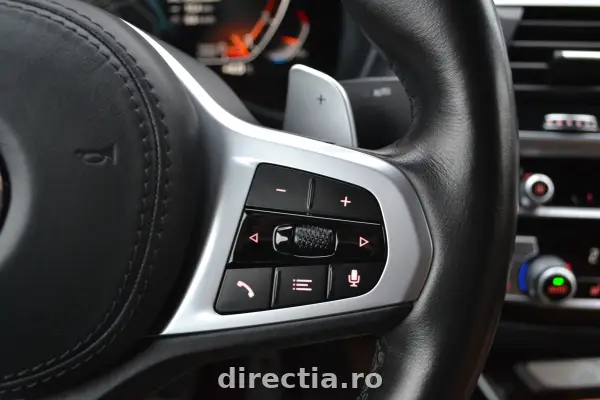 Poza anunț 17