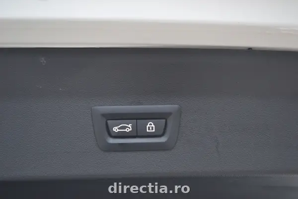 Poza anunț 37