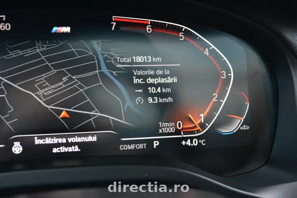 Poza anunț 31