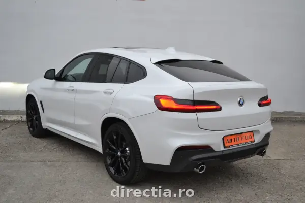Poza anunț 4