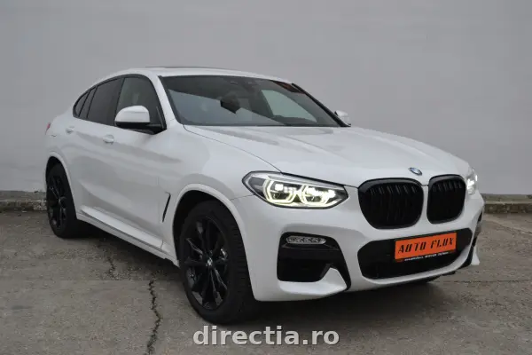 Poza anunț 3