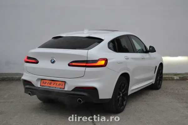 Poza anunț 6