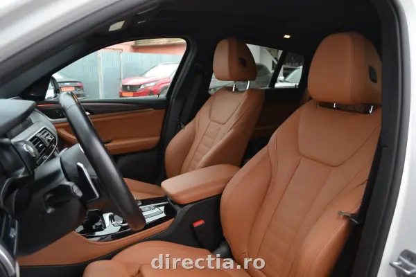 Poza anunț 11