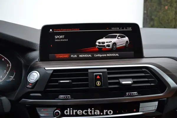Poza anunț 26