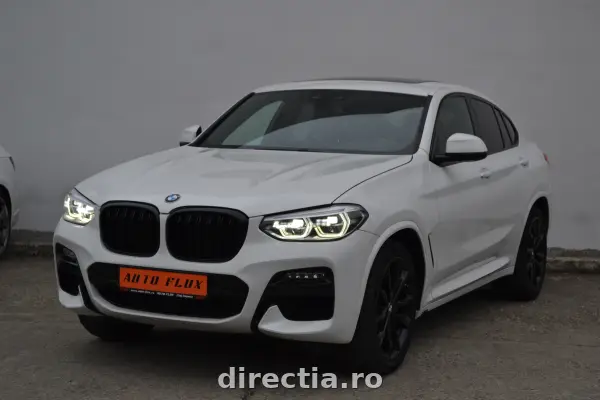 Poza anunț 1