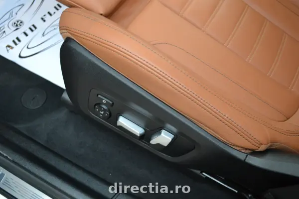 Poza anunț 8