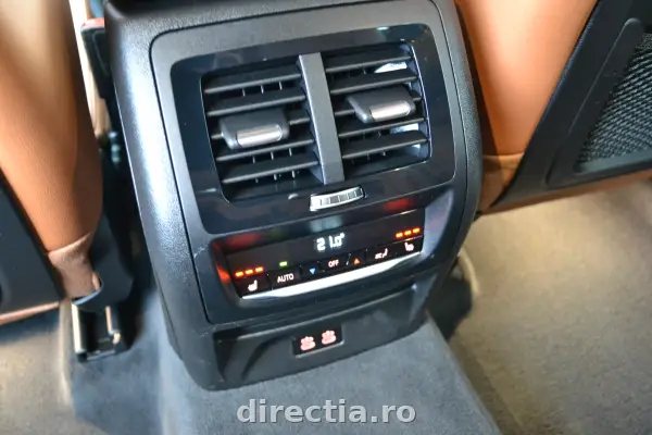 Poza anunț 32