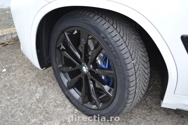 Poza anunț 36
