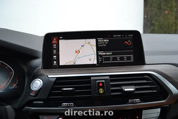 Poza anunț 19
