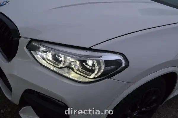 Poza anunț 40