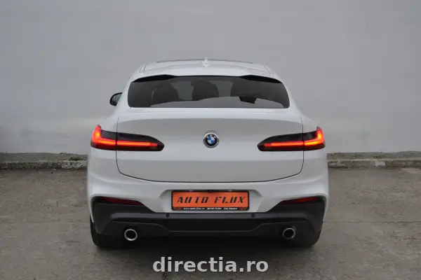 Poza anunț 5