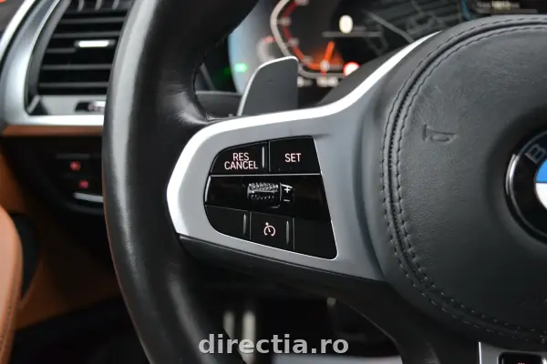 Poza anunț 16