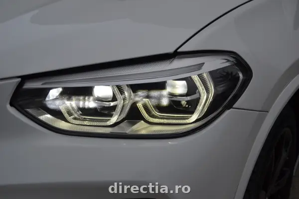 Poza anunț 34