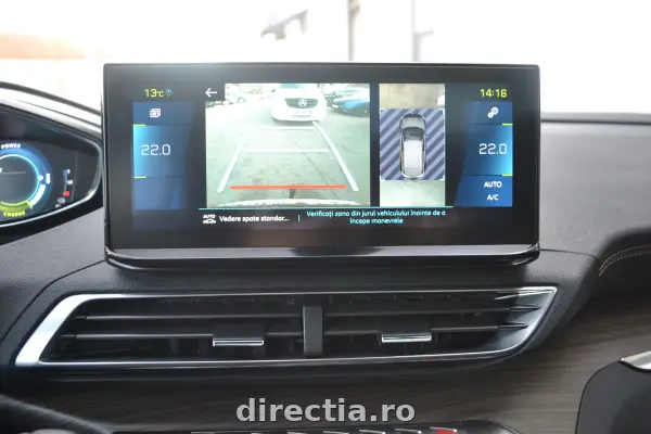 Poza anunț 33