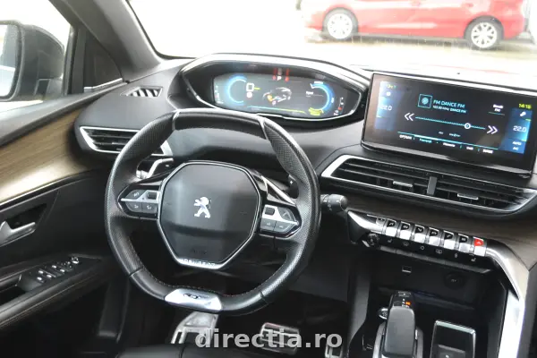 Poza anunț 17