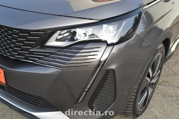 Poza anunț 35