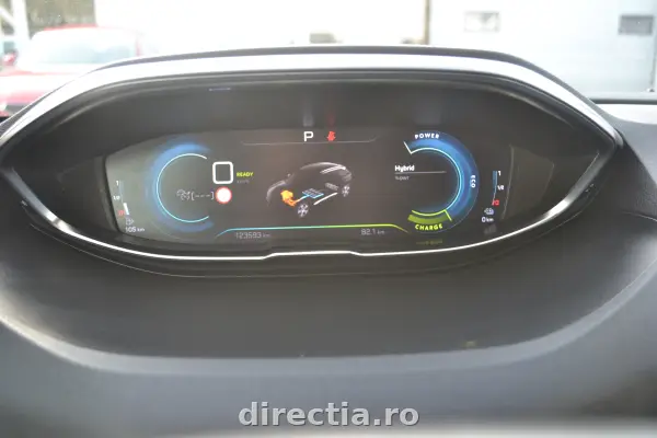 Poza anunț 21