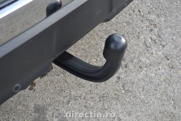 Poza anunț 38