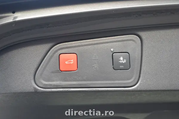 Poza anunț 30