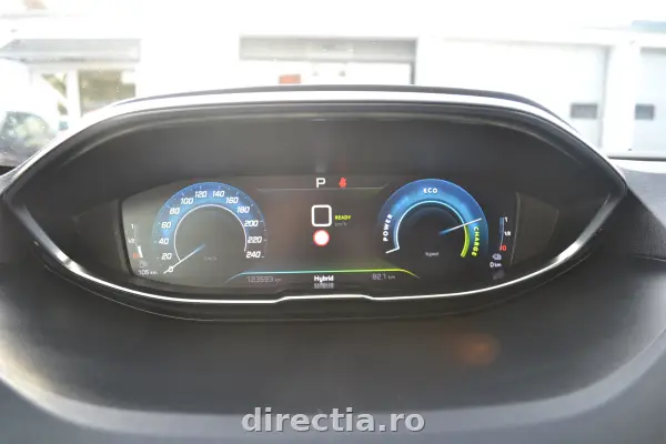 Poza anunț 19