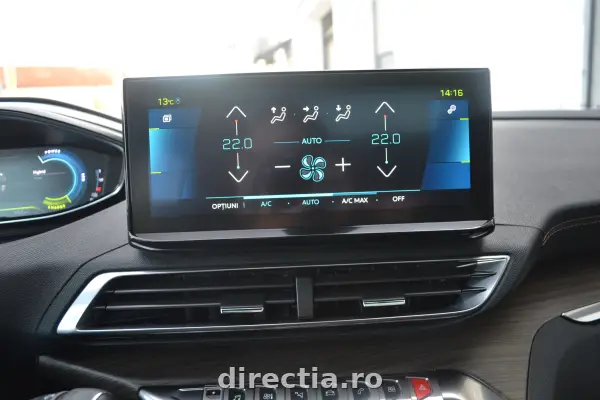 Poza anunț 25