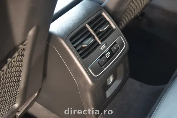 Poza anunț 28