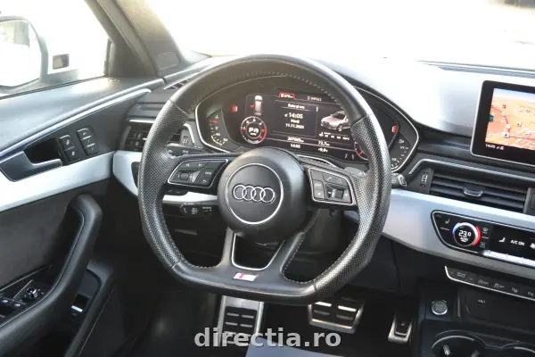 Poza anunț 33