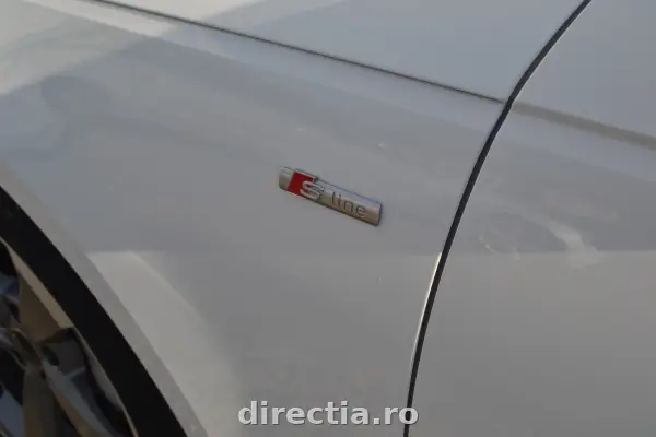 Poza anunț 34