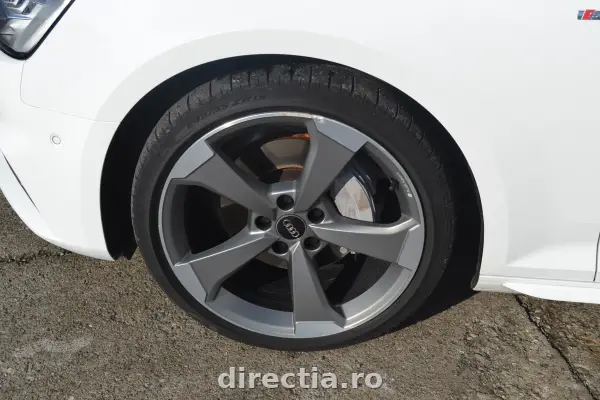 Poza anunț 30