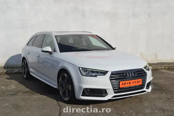 Poza anunț 3