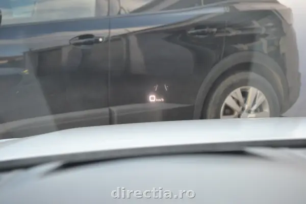 Poza anunț 37