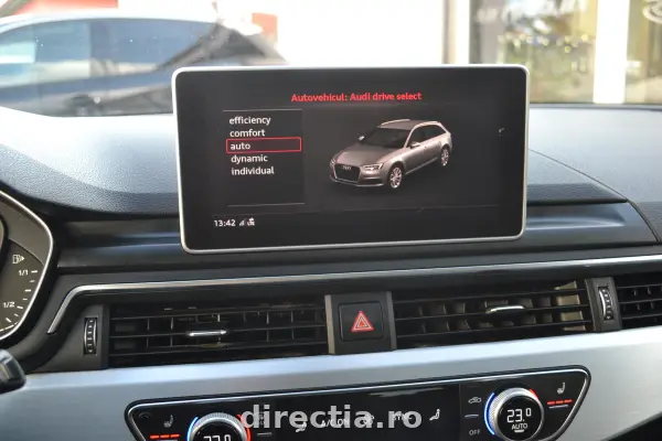 Poza anunț 21