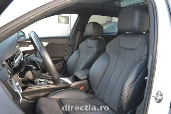 Poza anunț 13