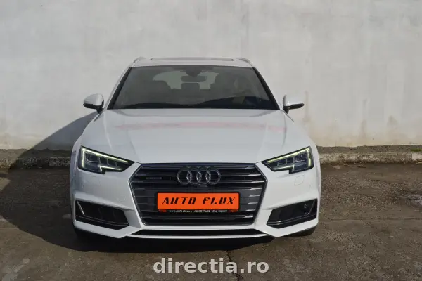 Poza anunț 2